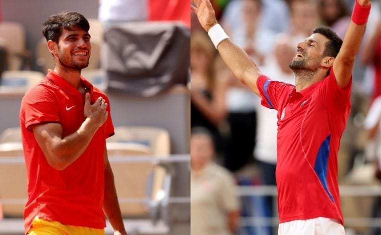 nxnoticias.com-djokovic-contra-alcaraz-final-sonada-en-juegos-2024