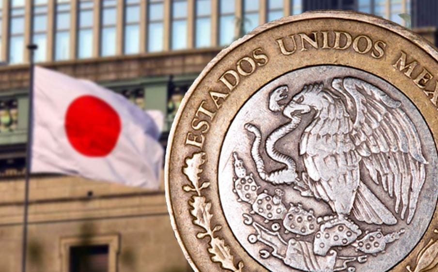 nxnoticias.com-dolar-rebasa-los-20-pesos-por-primera-vez-en-dos-anos