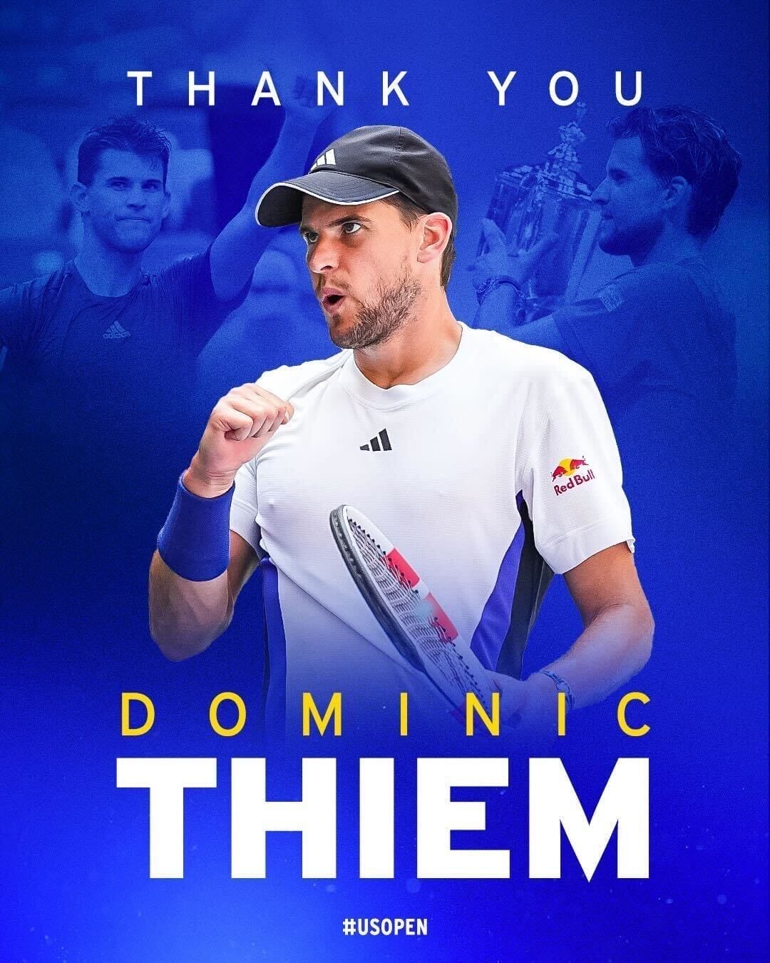 nxnoticias.com-dominic-thiem-el-adios-de-un-grande-en-el-us-open-2024