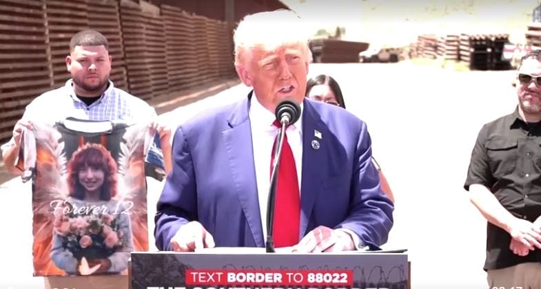 nxnoticias.com-donald-trump-amenaza-con-pena-de-muerte-a-narcos-y-traficantes-sexuales