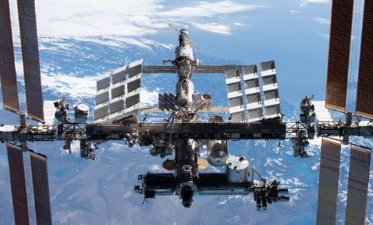 nxnoticias.com-dos-elementos-de-la-nasa-llevan-mas-de-dos-meses-en-la-eei-preven-traerlos-de-vuelta-en-2025