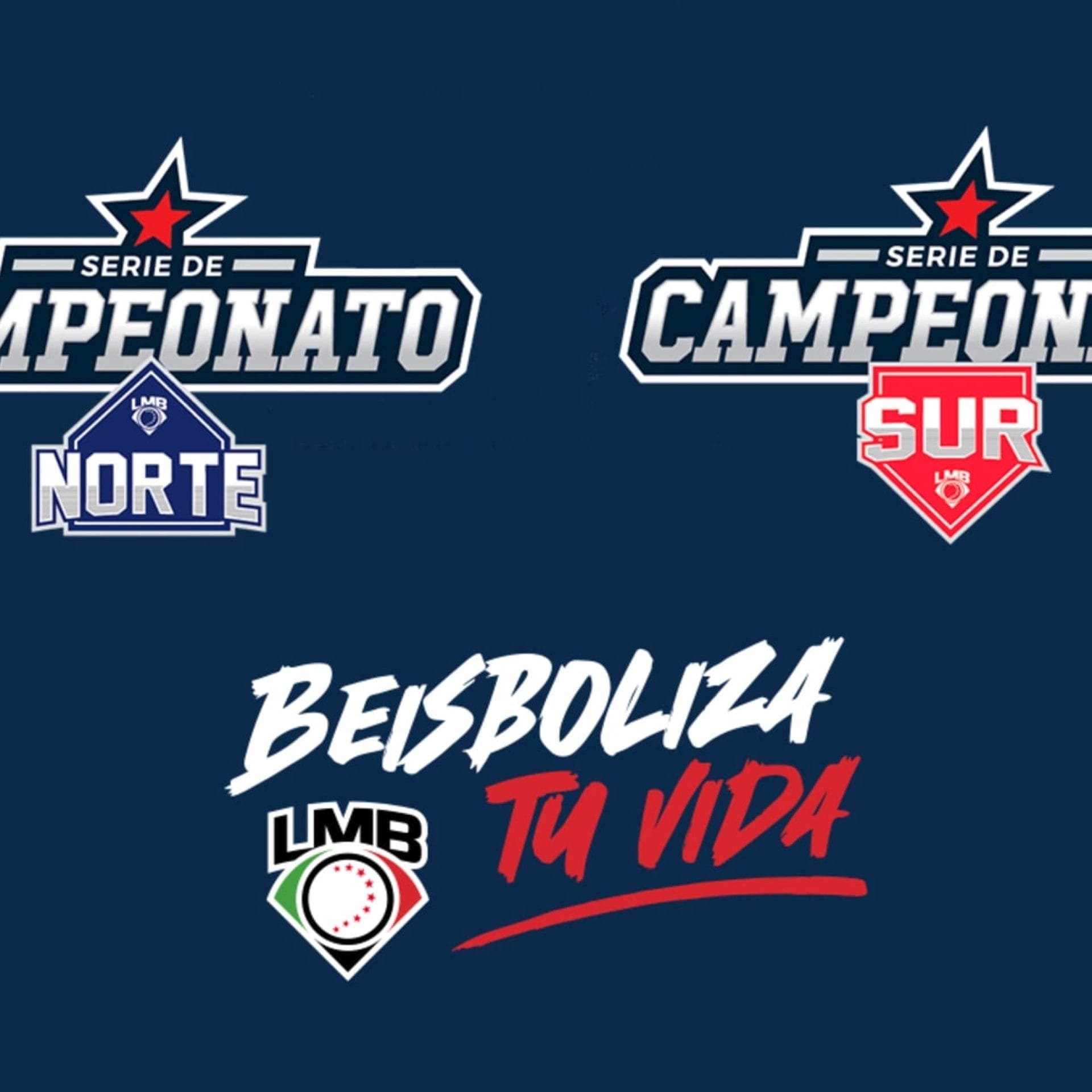 nxnoticias.com-duelo-de-titanes-en-las-series-de-campeonato-de-la-lmb