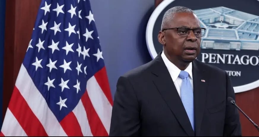 nxnoticias.com-echan-para-atras-acuerdo-con-autores-de-los-atentados-del-11s