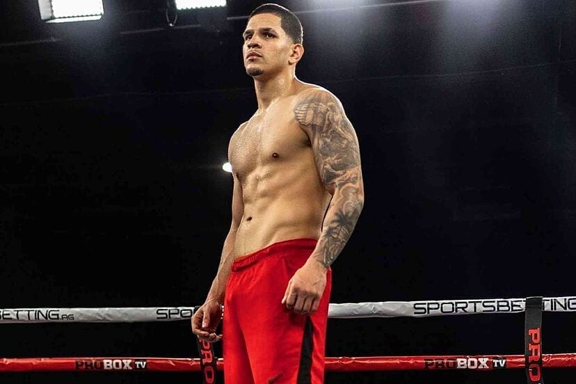 nxnoticias.com-edgar-berlanga-seguro-de-su-triunfo-canelo-caera-en-el-sexto-round