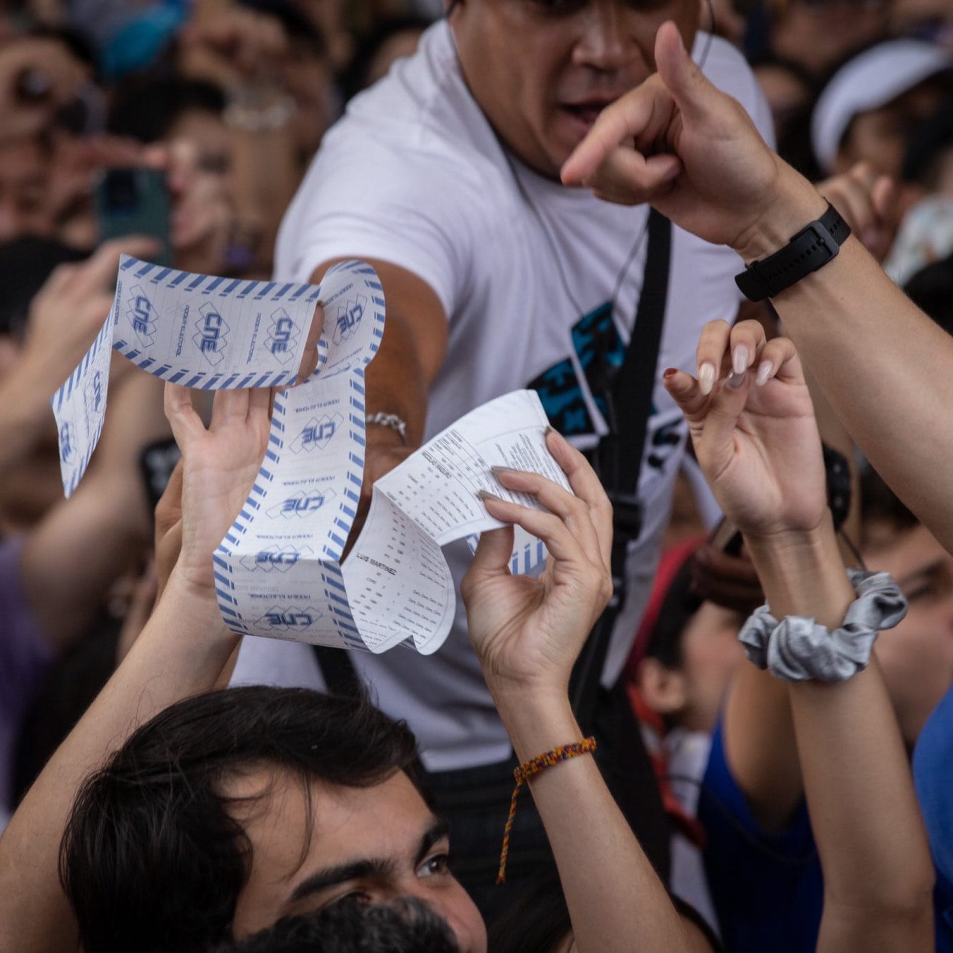 nxnoticias.com-edmundo-gonzalez-rechaza-asistir-ante-el-tribunal-afirma-que-no-es-legal