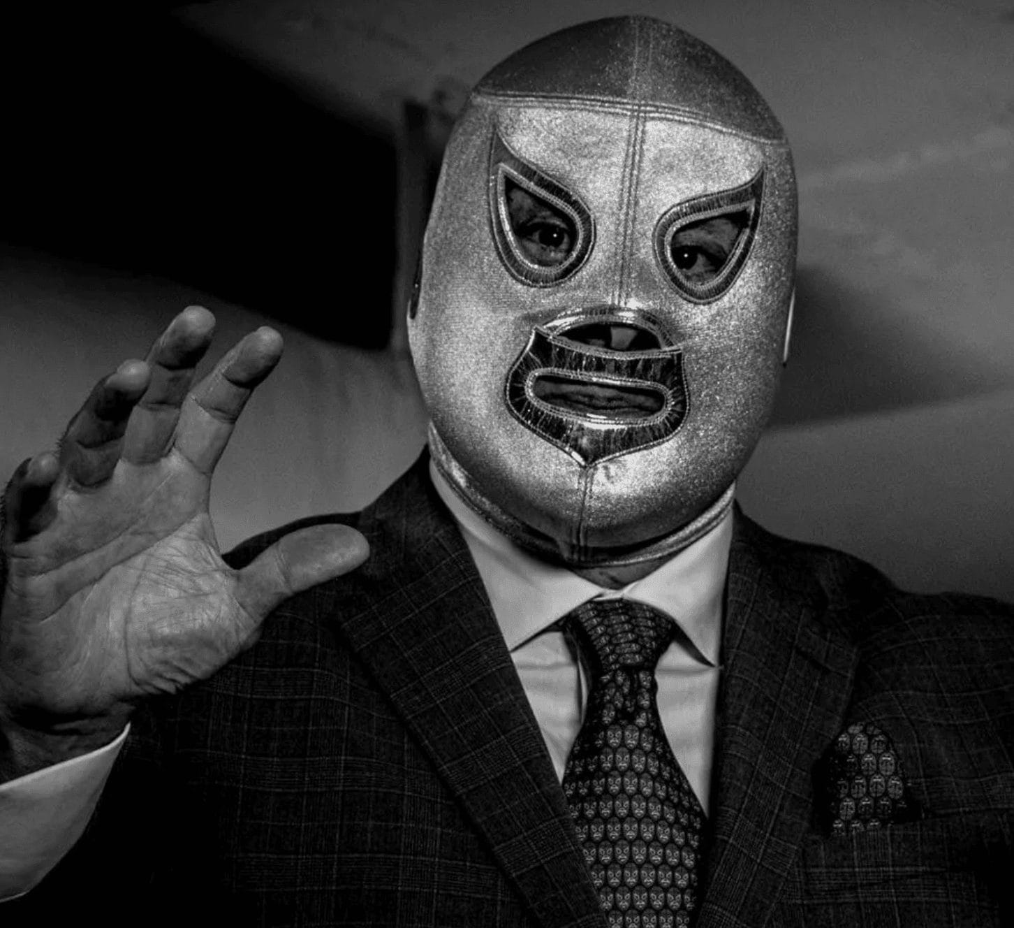 nxnoticias.com-el-adios-de-una-leyenda-hijo-del-santo
