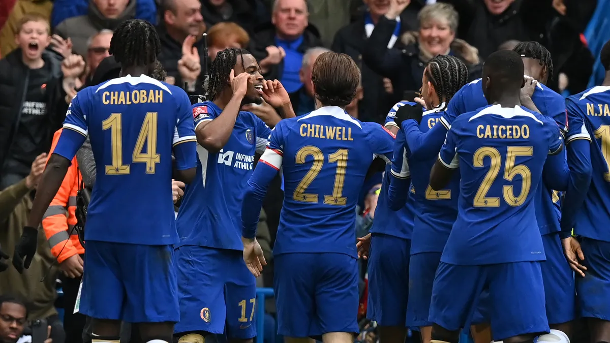 nxnoticias.com-el-ascenso-de-tres-historicos-leicester-ipswich-y-southampton-a-la-premier-league