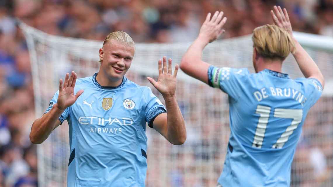 nxnoticias.com-el-ascenso-meteorico-de-erling-haaland-91-goles-en-100-partidos