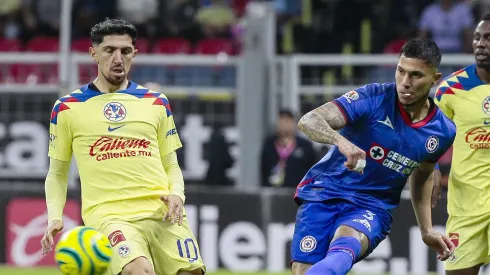 nxnoticias.com-el-clasico-joven-cruz-azul-vs-america
