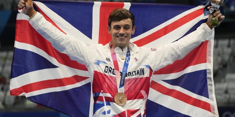 nxnoticias.com-el-clavadista-britanico-tom-daley-que-gano-cinco-medallas-en-juegos-olimpicos-se-retira