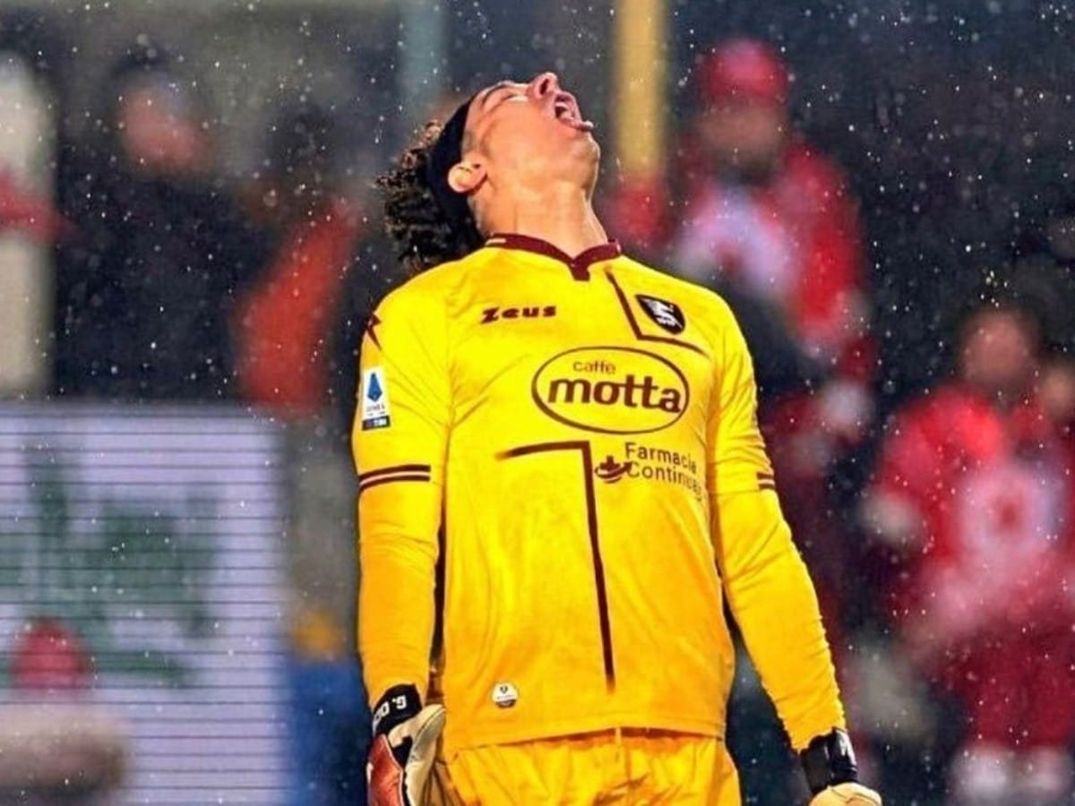 nxnoticias.com-el-destino-de-guillermo-ochoa