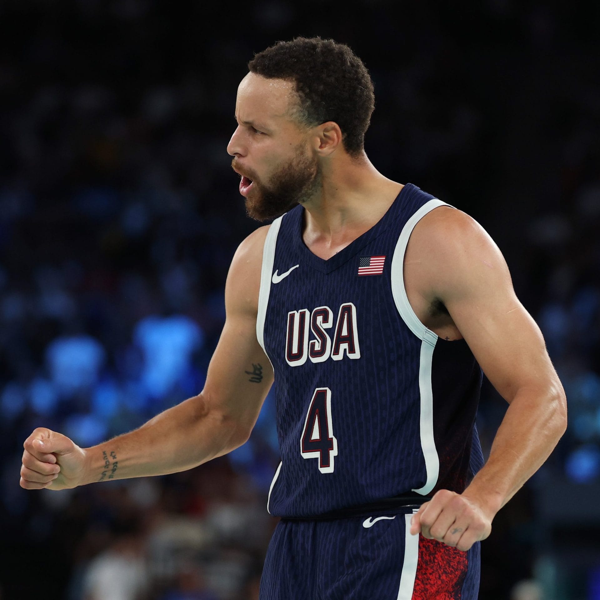 nxnoticias.com-el-dream-team-se-lleva-el-oro-en-olimpicos-2024