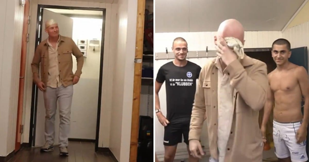 nxnoticias.com-el-equipo-sueco-kalmar-aik-fk-se-rapa-por-markus-herman-y-su-lucha-contra-el-cancer