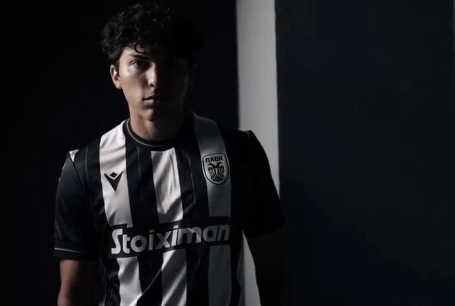 nxnoticias.com-el-futbolista-jonathan-gomez-la-nueva-estrella-mexicanoamericana-en-grecia