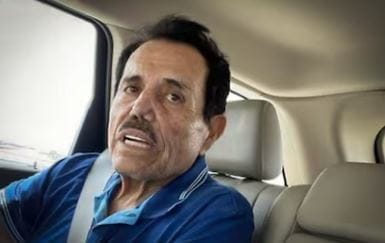 nxnoticias.com-el-mayo-zambada-da-su-version-de-como-fue-su-detencion