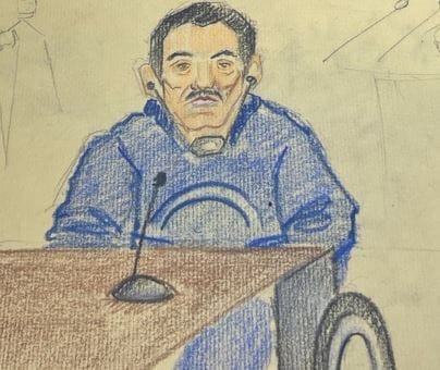 nxnoticias.com-el-mayo-zambada-se-queda-en-prision-en-el-paso