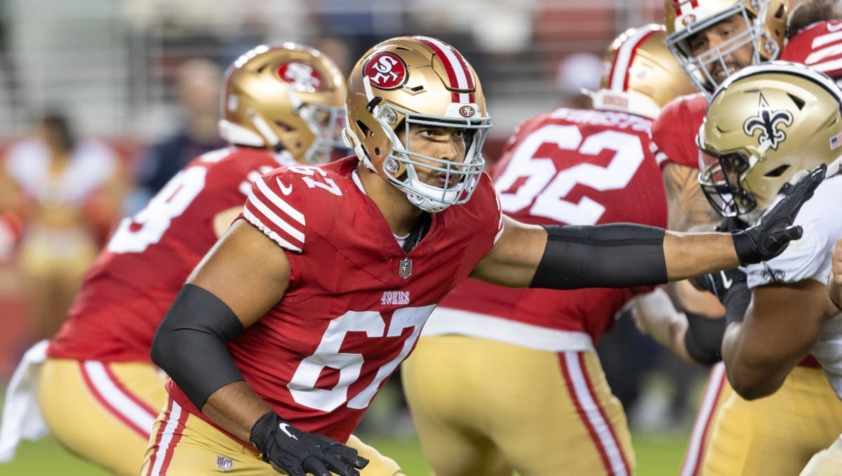 nxnoticias.com-el-mexicano-isaac-alarcon-fuera-de-los-49ers