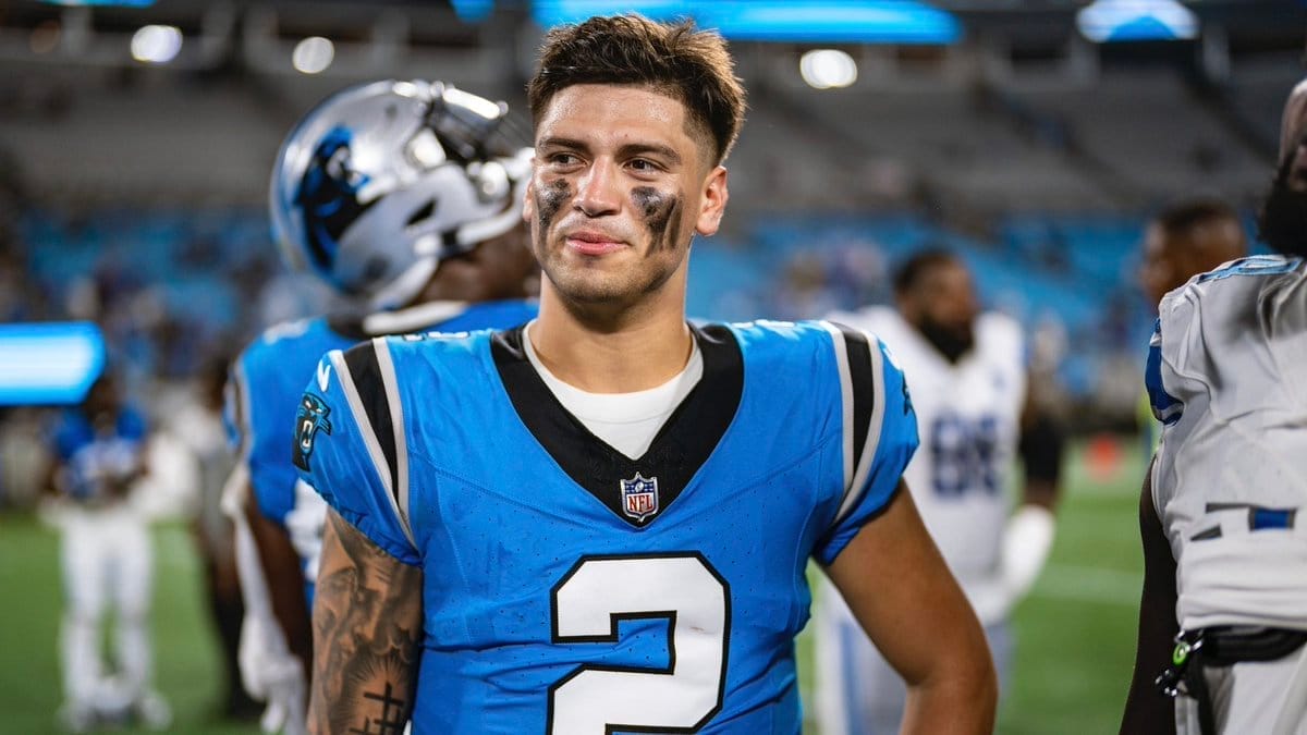 nxnoticias.com-el-mexicoamericano-matt-corral-firma-con-los-minnesota-vikings