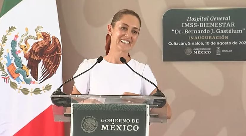 nxnoticias.com-el-objetivo-es-que-haya-un-solo-sistema-de-salud-sheinbaum-pardo