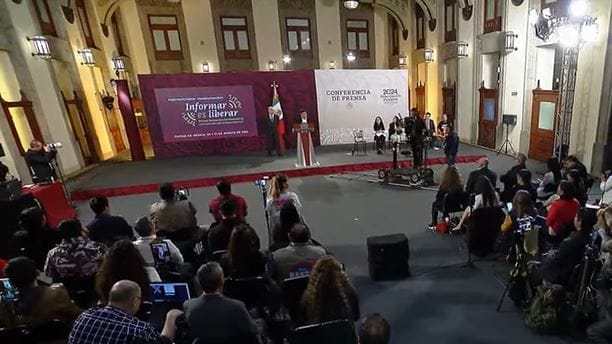 nxnoticias.com-el-periodismo-ha-jugado-un-papel-fundamental-en-las-transformaciones-amlo