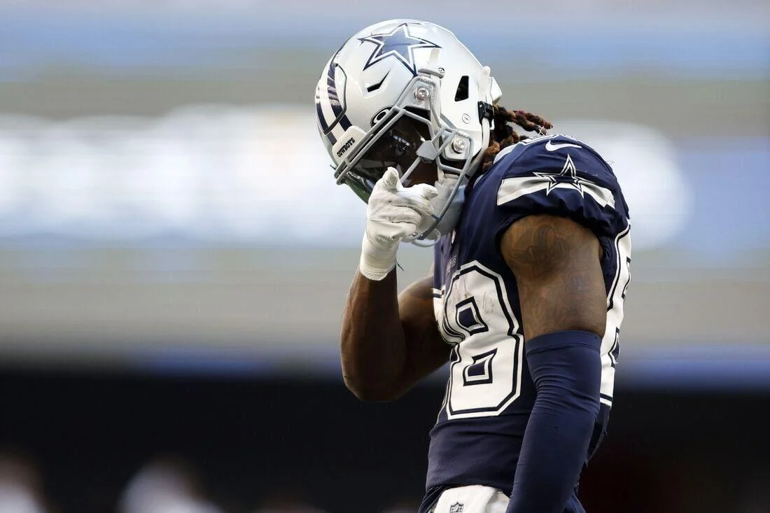 nxnoticias.com-el-receptor-ceedee-lamb-hace-historia-con-los-cowboys-su-contrato-sacude-a-la-nfl