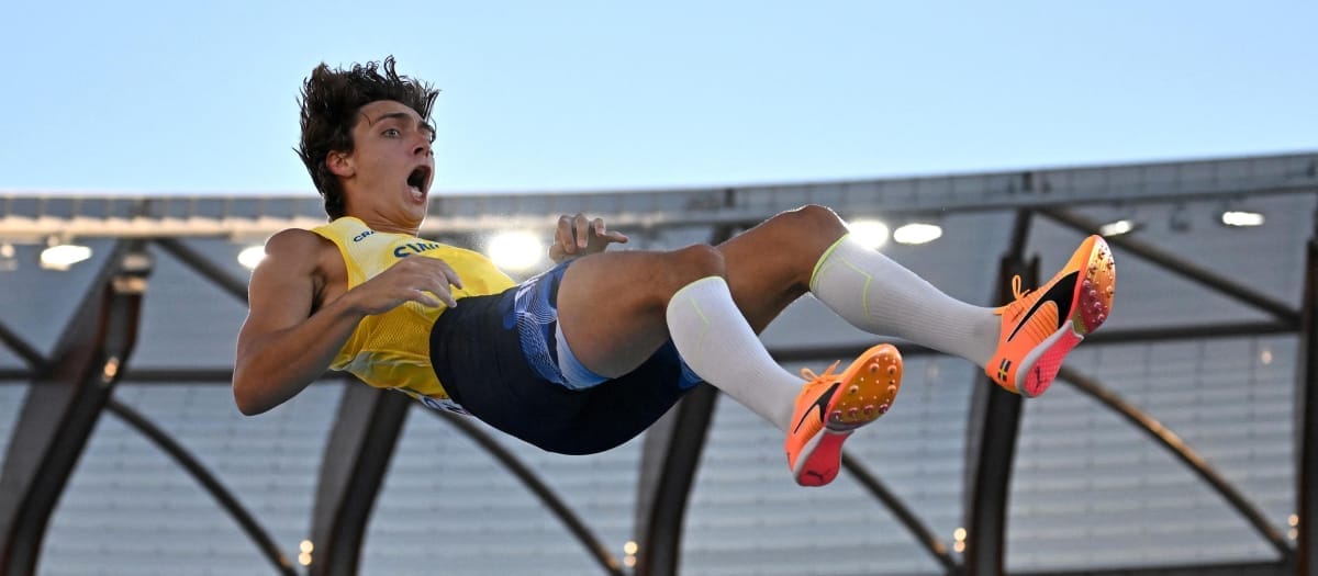 nxnoticias.com-el-saltador-mondo-duplantis-rompe-el-record-mundial-por-decima-vez