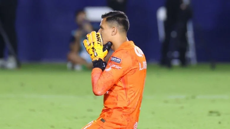 nxnoticias.com-eliminacion-dolorosa-en-leagues-cup-2024-america-y-mazatlan-dicen-adios-en-penales