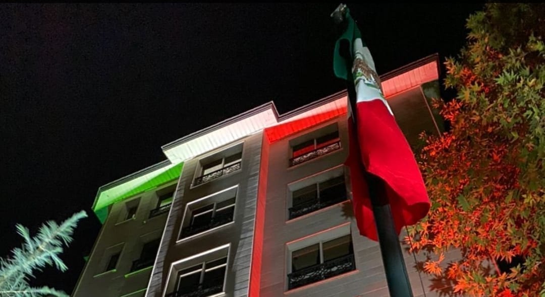 nxnoticias.com-embajada-de-mexico-en-iran-advierte-a-mexicanos-no-desplazarse-en-la-region