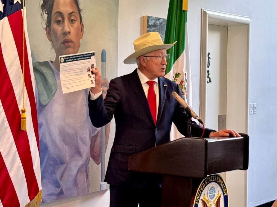 nxnoticias.com-embajador-de-eu-en-mexico-afirma-que-joaquin-guzman-lopez-se-entrego