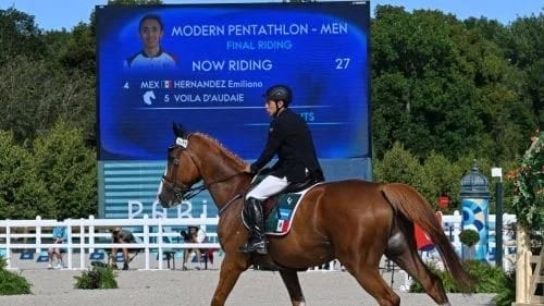 nxnoticias.com-emiliano-hernandez-el-atleta-mexicano-se-queda-a-las-puertas-del-podio-en-el-pentatlon-moderno-2024