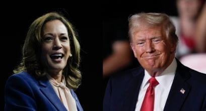 nxnoticias.com-encuesta-de-nyt-afirma-que-harris-se-consolida-en-las-preferencias-de-los-votos