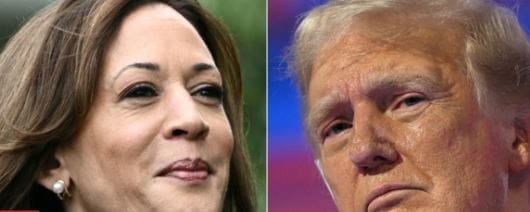nxnoticias.com-encuesta-revela-que-harris-aventaja-a-trump
