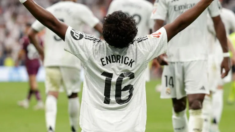 nxnoticias.com-endrick-el-extranjero-mas-joven-en-marcar-para-el-real-madrid