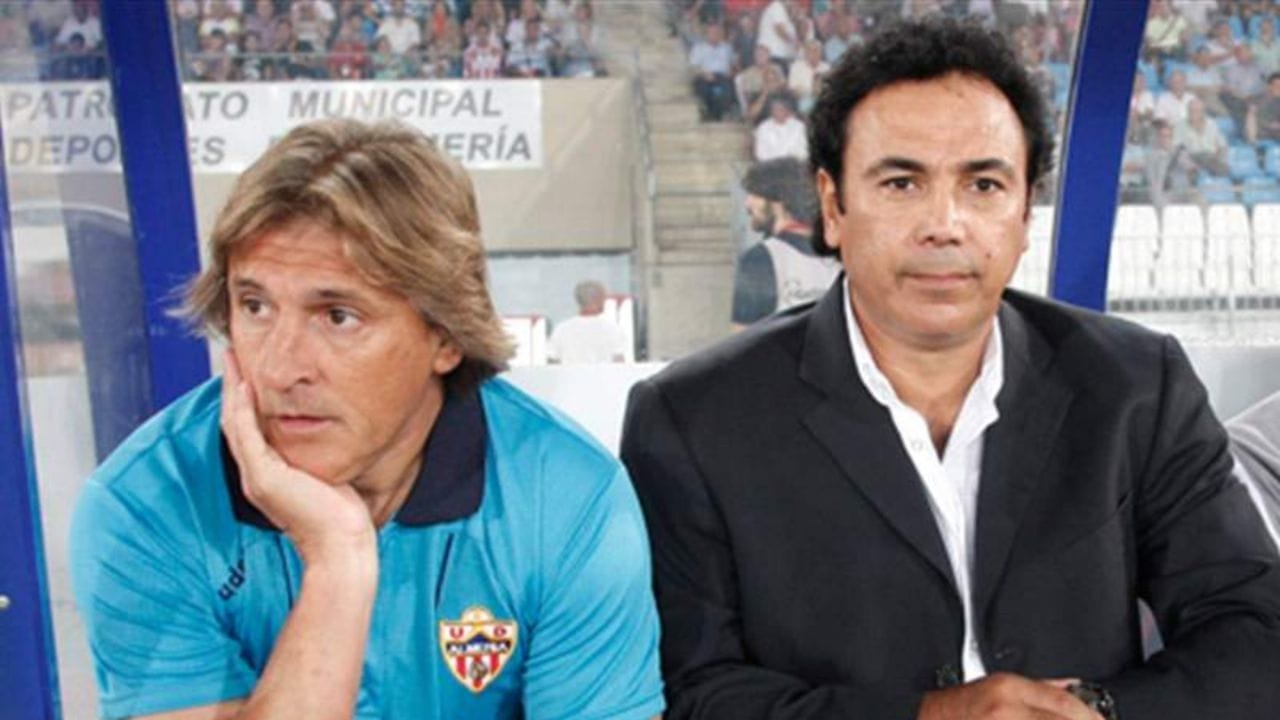 nxnoticias.com-epoca-gloriosa-de-pumas-manchada-sergio-egea-y-las-acusaciones-de-cobro-por-debutar-jugadores