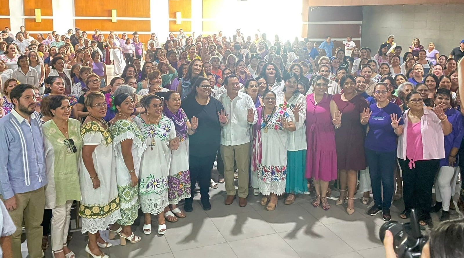 nxnoticias.com-es-momento-de-transformacion-destacan-senadoras-en-ultimo-foro-de-la-reforma-al-pj