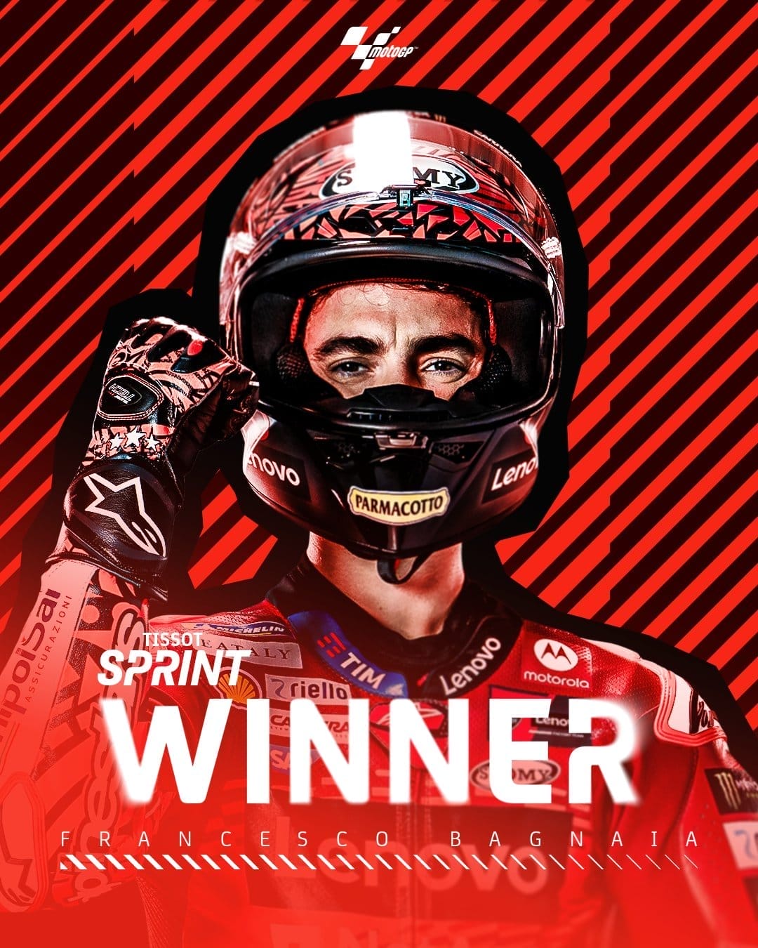 nxnoticias.com-espectaculo-en-motogp-austria-bagnaia-y-martin-se-disputan-la-cima