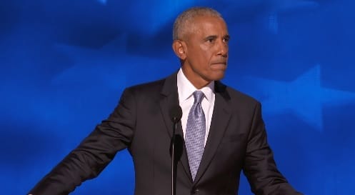 nxnoticias.com-estamos-listos-para-la-presidenta-kamala-harris-obama