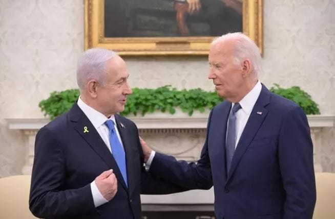 nxnoticias.com-eu-aprueba-paquete-de-armas-para-israel-con-valor-de-20-mmdd