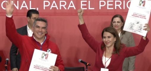 nxnoticias.com-exdirigentes-del-pri-califican-reeleccion-de-alejandro-moreno-como-un-atraco