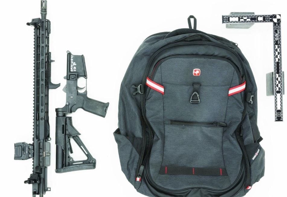 nxnoticias.com-fbi-revela-mas-detalles-del-atentado-contra-donald-trump