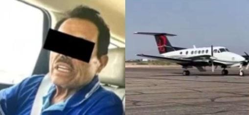 nxnoticias.com-fgr-avanza-en-la-investigacion-sobre-la-captura-de-ismael-el-mayo-zambada