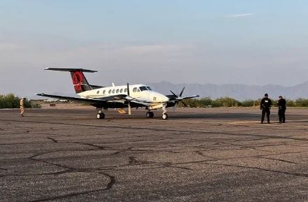 nxnoticias.com-fgr-pide-a-eu-informacion-sobre-el-vuelo-que-traslado-a-el-mayo-y-joaquin-guzman