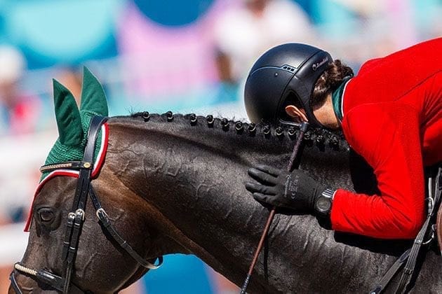 nxnoticias.com-final-amarga-para-andres-azcarraga-en-los-juegos-2024