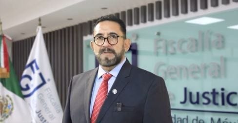 nxnoticias.com-fiscal-de-la-cdmx-niega-rescate-de-javier-corral-para-no-ser-detenido