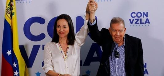 nxnoticias.com-fiscalia-de-venezuela-abre-investigacion-contra-lideres-de-la-oposicion