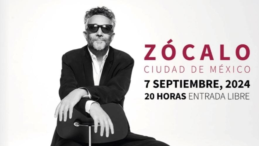 nxnoticias.com-fito-paez-dara-un-concierto-gratuito-en-el-zocalo-de-la-cdmx