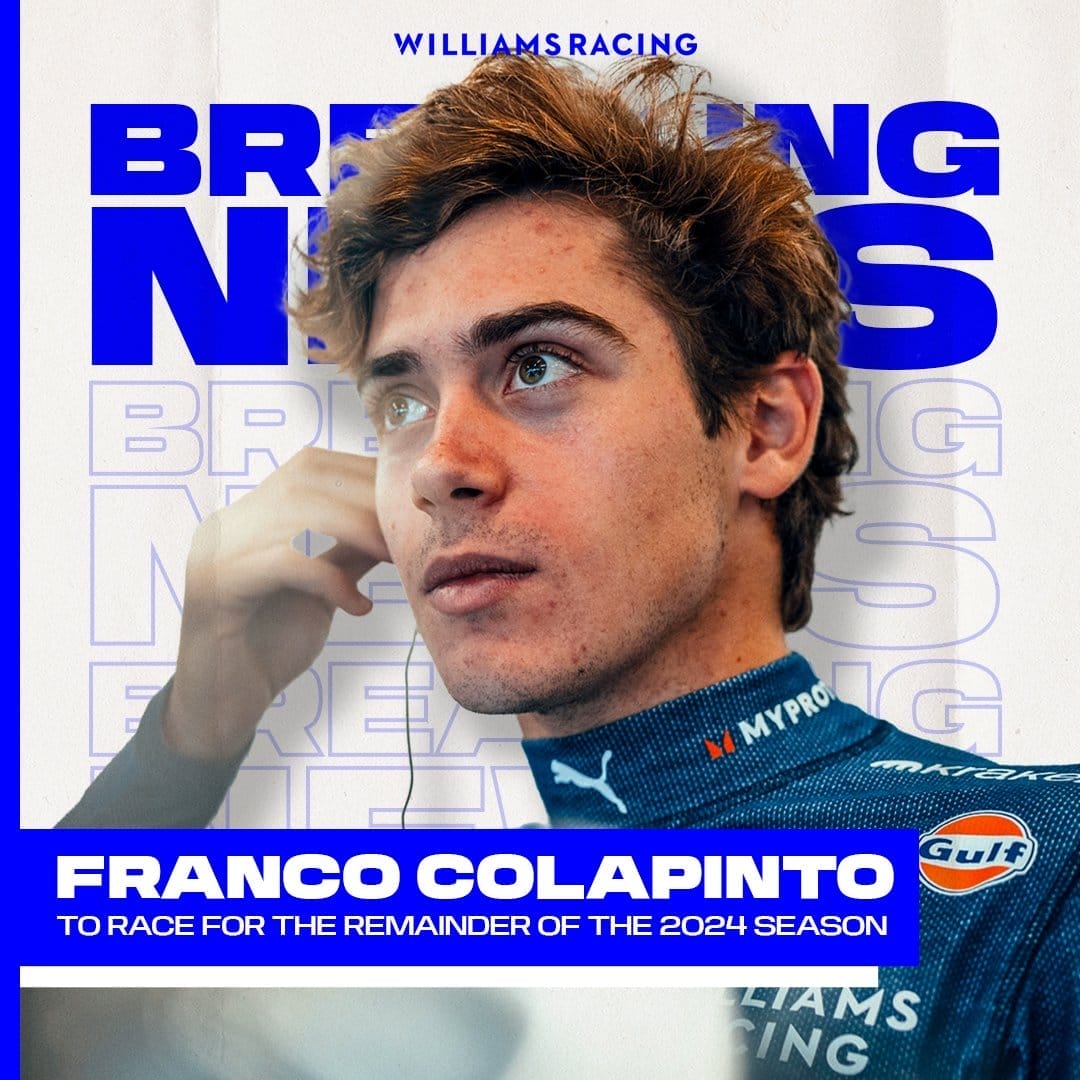 nxnoticias.com-franco-colapinto-el-nuevo-latinoamericano-en-la-f1