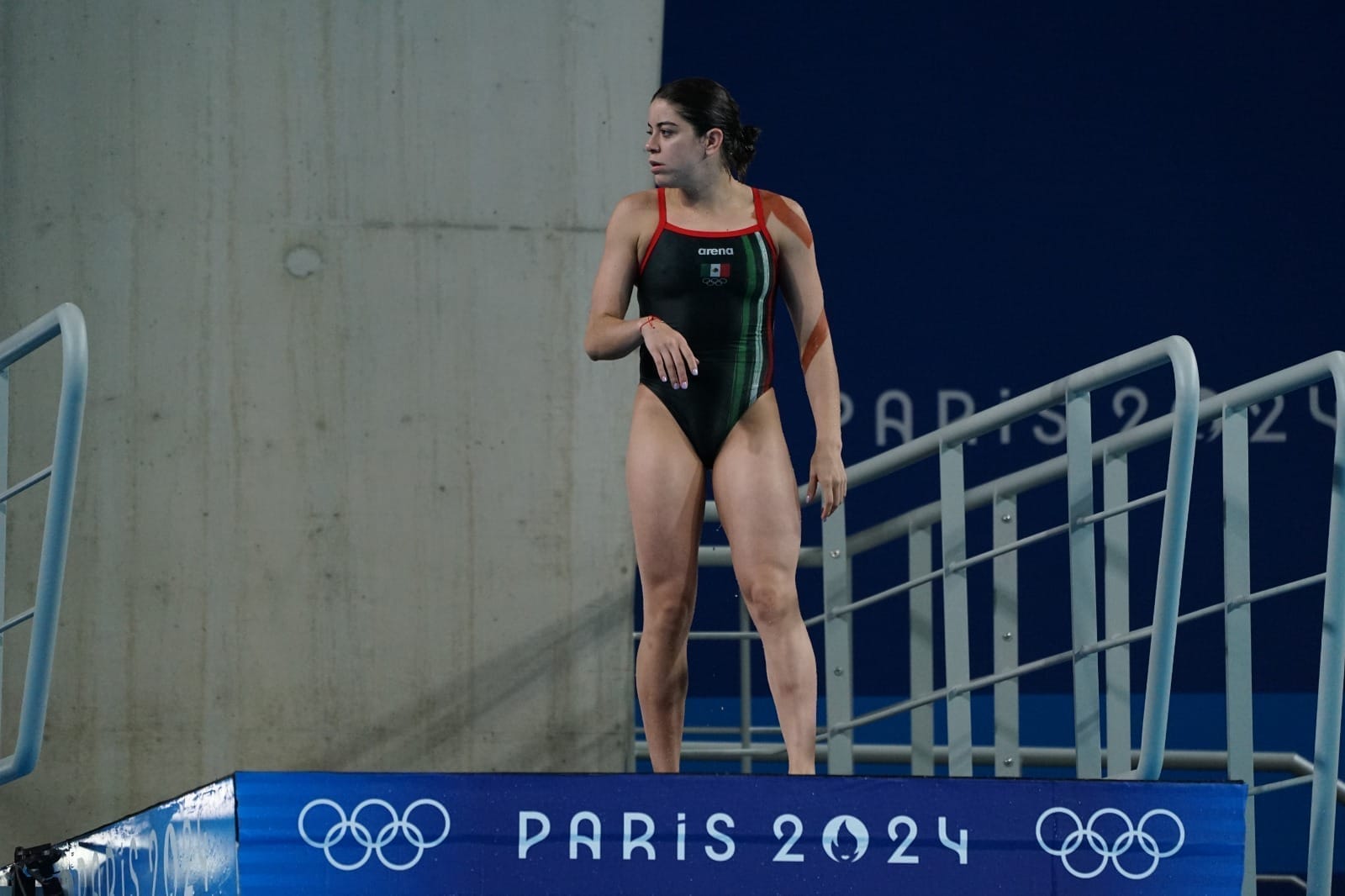 nxnoticias.com-gabriela-agundez-y-alejandra-orozco-fuera-del-podio-en-la-final-de-plataforma-10-m