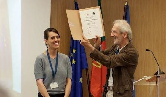 nxnoticias.com-galardonan-a-mariana-imaz-sheinbaum-por-mejor-libro-2024-de-historiadores