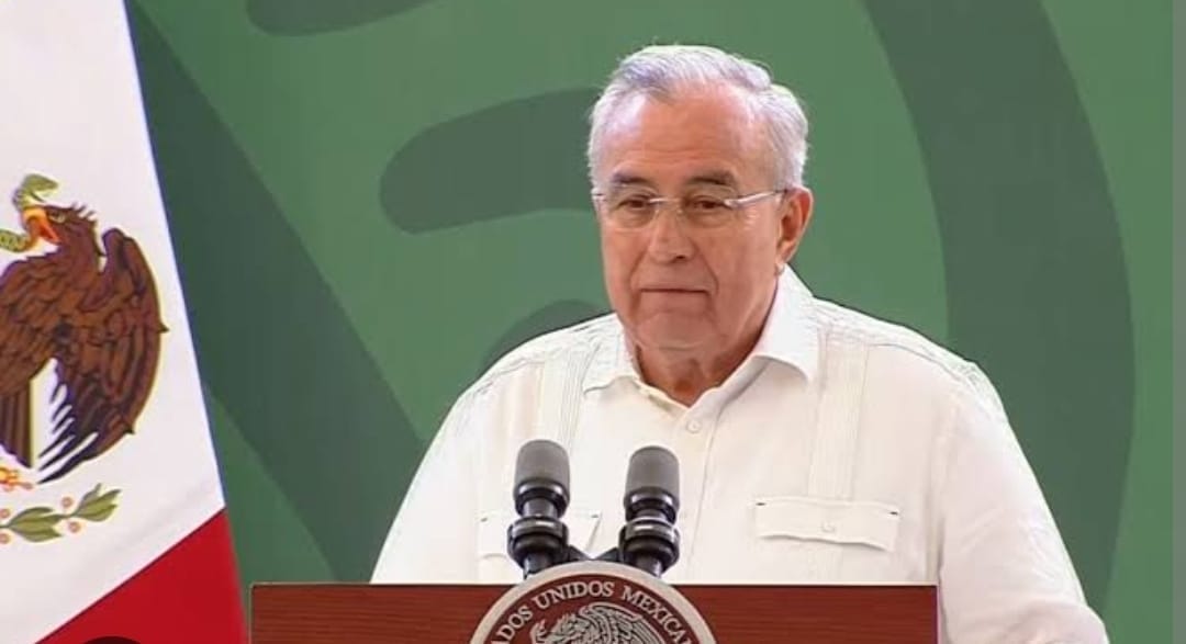 nxnoticias.com-gobernadores-y-dirigencia-de-morena-respaldan-a-ruben-rocha-tras-senalamientos-de-el-mayo